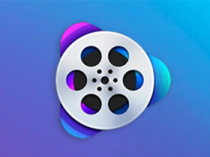 VideoProc Converter AI(视频转换软件) v8.11.0716 多语便携版