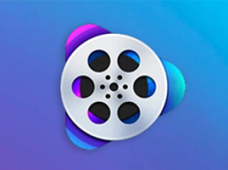 VideoProc Converter AI(视频转换软件) v8.11.0716 多语便携版
