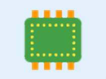 内存清理工具 | MemoryCleaner v2.0.0 中文绿色便携版