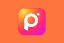 专业照片编辑器 Polish v1.772.263 解锁专业版