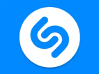 音乐雷达Shazam Encore PRO v16.53.1-260805 已付费专业高级中文版