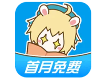 漫画台 v3.4.6 去广告绿化破解版