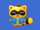 YY语音(歪歪语音) v9.57.0.0 多开去广告绿色版