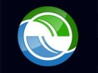 Syncovery Premium(文件同步软件) v12.0.5.29 绿色便携版