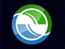 Syncovery Premium(文件同步软件) v12.0.5.29 绿色便携版