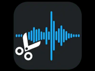 超级音乐编辑器Super Sound Pro v2.8.5.0 解锁专业版