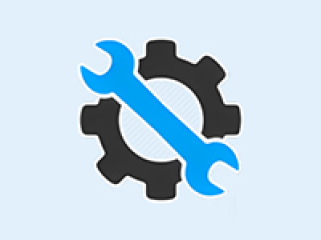 Driver Store Explorer(驱动程序资源管理器) v1.0.26.0 中文绿色版