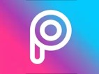 Picsart美易（照片编辑软件）v30.5 解锁高级绿化版