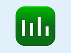 Process Lasso Pro(系统进程优化工具) v18.2.3.1 中文绿色激活版