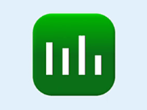 Process Lasso Pro(系统进程优化工具) v18.2.3.1 中文绿色激活版
