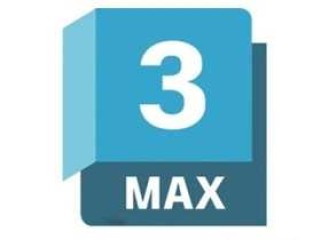 Autodesk 3DS MAX(3D设计建模渲染工具) 2027.2.0.0 中文免费版