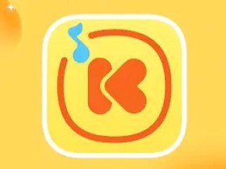 酷我音乐车机版 v7.5.9.21 会员解锁版
