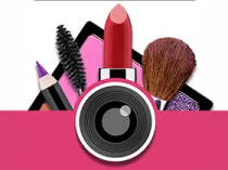 玩美彩妆(YouCam Makeup) v6.45.0 高级会员解锁版