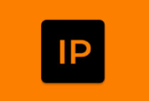 IP工具箱 IP Toolsv9.5.3 纯净版 |全能网络分析神器