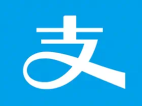 支付宝 v12.12.1.7200(212013) 最新谷歌纯净精简版