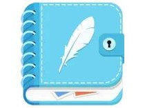 我的日记 My Diary Pro v1.04.12.042 解锁专业版