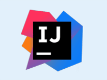 Java集成开发环境 | Jetbrains IntelliJ IDEA v2026.1.4 直装激活版