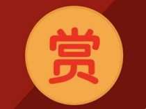 一款自适应好看的打赏页面HTML源码带音乐播放器