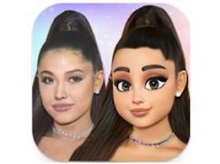 卡通照片编辑器，漫画效果和图片滤镜 ToonApp v3.4.1 解锁专业版