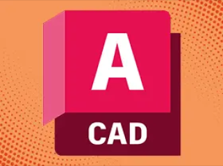 Autodesk AutoCAD( 模型设计绘图软件) v2027.1.0 中文激活版本