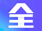追剧眼(安卓影视软件) v3.1.1 去除广告纯净版