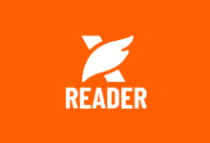 原Foxit PDF Reader | 福昕Pdf阅读器免费版 v2026.1.1.36485