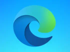 微软浏览器Microsoft Edge v150.0.4078.50 绿色增强版