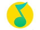 QQ音乐 v11.3.7 去广告精简绿色纯净版