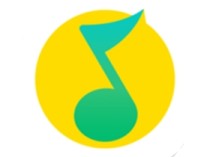 QQ音乐 v11.3.7 去广告精简绿色纯净版