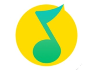 QQ音乐 v11.3.7 去广告精简绿色纯净版