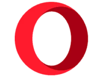 Opera浏览器(Opera One) v133.0.5932.34 中文绿色版