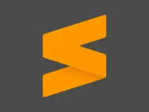 Sublime Text(代码编辑器)v4.0 Build 4200 中文破解绿色版