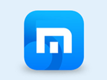 傲游浏览器(Maxthon) v7.5.2.8800 优化增强版