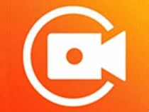 录屏大师 XRecorder v2.5.3.1 svip会员解锁绿色纯净版