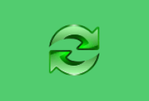 FreeFileSync(文件夹比较和同步软件) v14.9 多语便携版