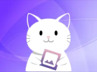 图叨叨（多功能手机工具箱）v6.7.1 高级vip会员解锁版