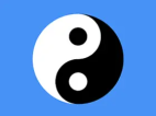 太极工具箱 v1.4.2 绿色纯净版