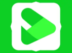 竹叶视频 v5.7.2 去广告绿色纯净VIP会员版