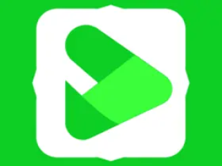 竹叶视频 v5.7.2 去广告绿色纯净VIP会员版