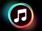 音乐播放器 v1.02.128.0324 解锁内购版-MP3播放器