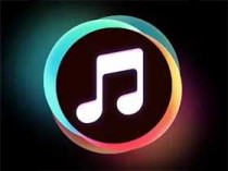 音乐播放器 v1.02.128.0324 解锁内购版-MP3播放器