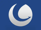 Glary Utilities(电脑超强清理神器) v6.46.0 免激活便携版