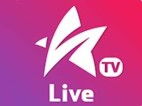 星火电视 v1.0.52 海外版｜全球直播极速播放神器