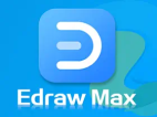 万兴图示 EdrawMax 15.2.9.1577 中文特别版