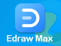 万兴图示 EdrawMax 15.2.1.1532 中文特别版