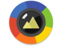 F Stop Gallery(快图浏览) v5.5.484 解锁专业版