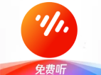 番茄畅听(海量小说音乐评书全场畅听) v6.5.2.32 vip会员高级版