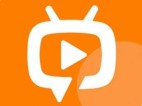 追番达人 v5.1.0 去广告绿色版