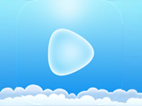 天空视频(大海视频) v4.3.0 会员去广告纯净版