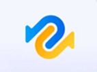 Tenorshare 4DDiG(数据恢复软件) v10.8.1.15 最新版
